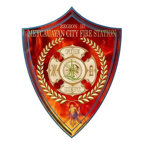 bfp meycauayan|BFP.